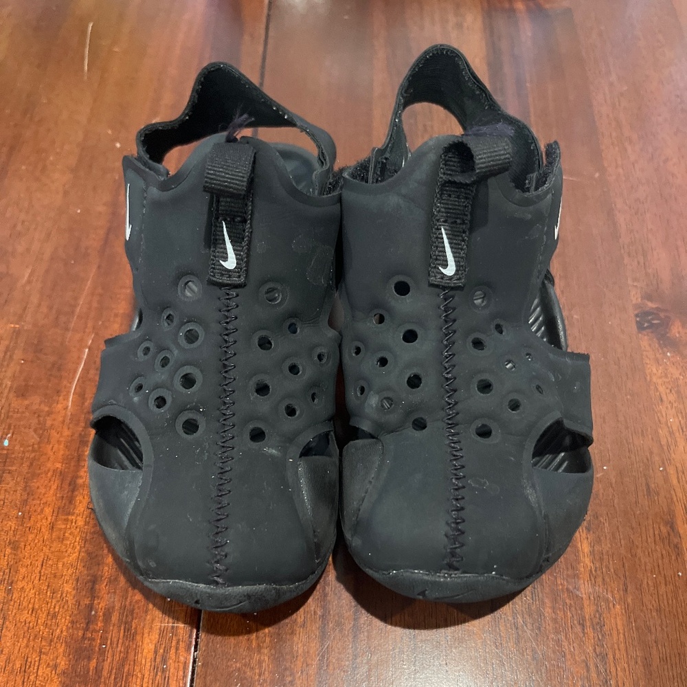 Nike Sandals